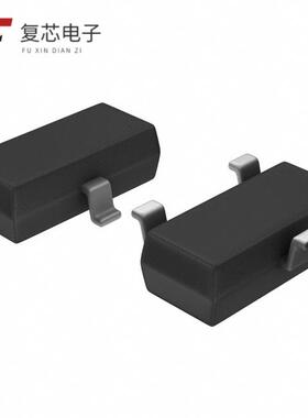 原厂正品2SC2412KT146Q全新TRANS NPN 50V 0.15A SOT-3