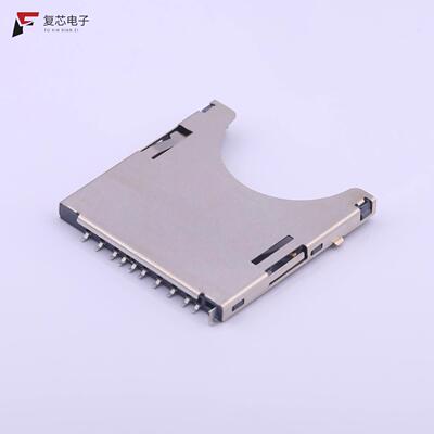 全新正品SD-111|SD-111S|MINI-501