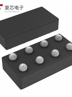 原厂正品TPS628610YCHR全新1.8-V TO 5.5-V INPUT, TIN