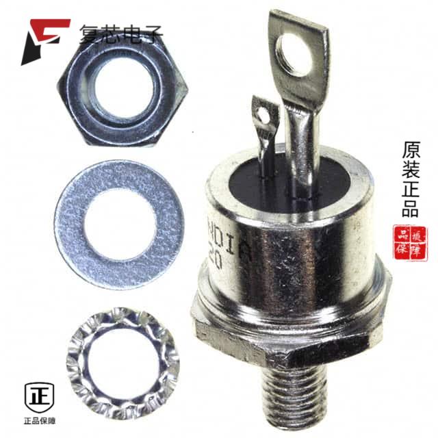 原厂正品VS-50RIA120全新SCR 1.2KV 80A TO208AC