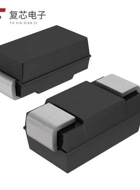 原厂正品RB160L-60TE25全新DIODE SCHOTTKY 60V 1A PMDS