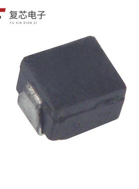 原厂正品ELJ-FC5R6JF全新FIXED IND 5.6UH 120MA 1.75O