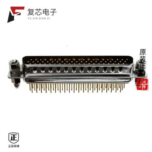 全新正品180-M62-113R911|180-M62-213R021|180-M62-213R911