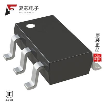 TPS7A0228DBVR全新200-MA, NANOPOWER-IQ (25 NA),
