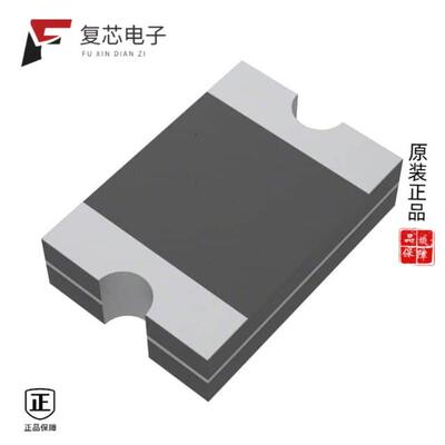 SMD1210B075TF/24全新POLYMERIC PTC RESETTABLE F