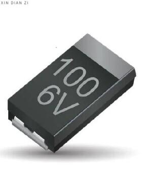 全新正品F931A475MBA|F931A476MBA|F931A336MBA