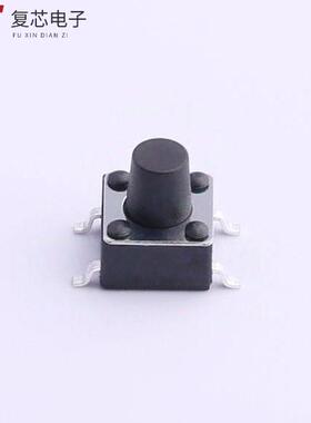 原厂正品UK-B0228G70-SP25Y全新6*6*7贴片 250gf