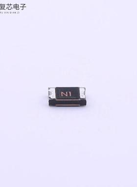 原厂正品JK-nSMD010SF全新100mA 60V