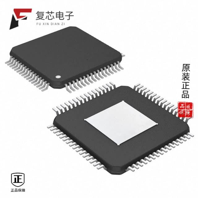 原厂正品MAX14920ECB+T全新IC BATT MON MULTI 1-12C 6