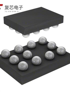 原厂正品BD8316GWL-E2全新IC REG BUCK BST ADJ DL UCS