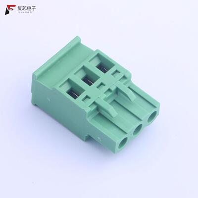 正品2EDGKA-5.08-03P-14-00A(H)|2EDGK-5.08-05P-14-1000A(H)