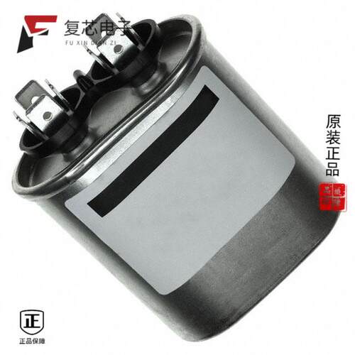 全新正品SFT44T50J291B-00DU|SFP37T20K238B-F|SFP37T25K284B-F