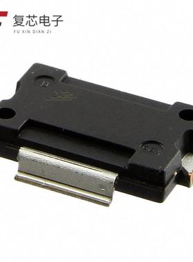 原厂正品MMRF1304GNR1全新FET RF 133V 512MHZ TO270-2