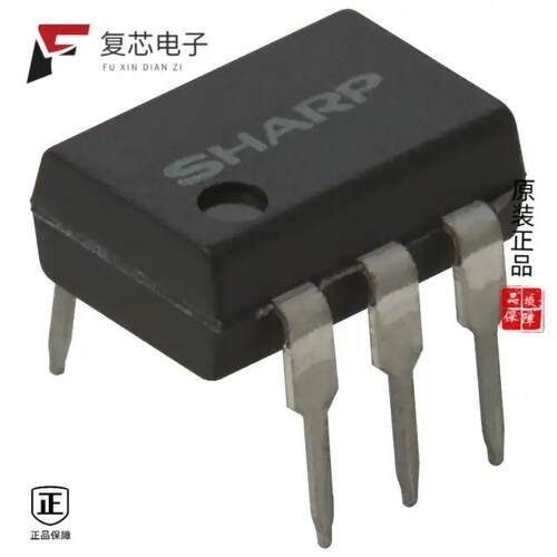 全新正品PC3SD12NTZAH|PC3SD21NTZDH|PC3SD12NTZAF