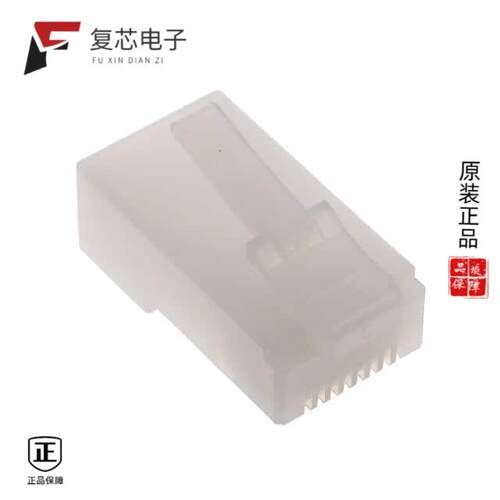 全新正品MTPR-88-W-C|MTP-88-X-S-C6A2|MTP-88-X-S-C8-A