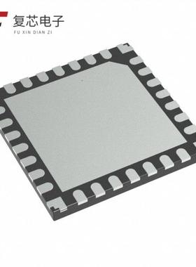 原厂正品DSPIC33CK128MP202-E/2N全新IC MCU 16BIT 128