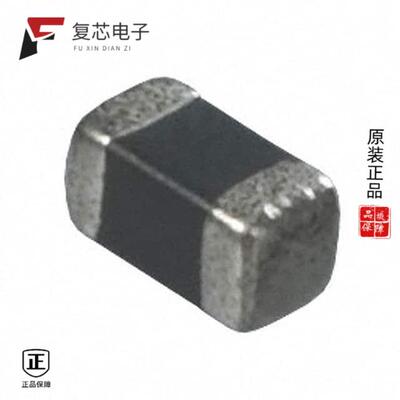 LQB18NNR56N10D全新FIXED IND 560NH 300MA 850MOH