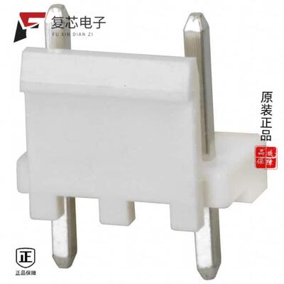 全新正品1-1123724-2|1-1123724-3|1-1123723-8