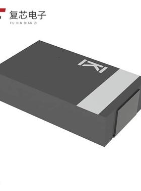 原厂正品A720V477M002APE4R5全新CAP ALUM POLYMR 470U