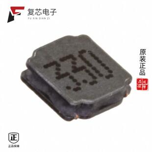 650MA 原厂正品 33UH IND 628MOH 74404041330全新FIXED