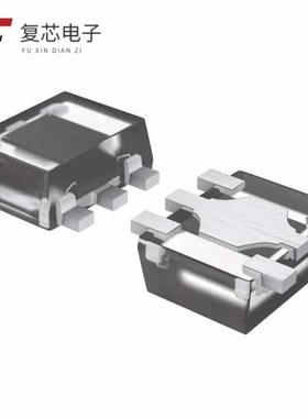 原厂正品BH1721FVC-TR全新SENSOR OPT 560NM AMBIENT 5