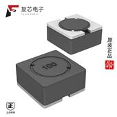 1.05A 原厂正品 160MO IND 27UH SRR5028 270Y全新FIXED