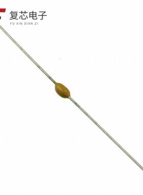 原厂正品C412C334M5U5TA全新CAP CER 0.33UF 50V Z5U A