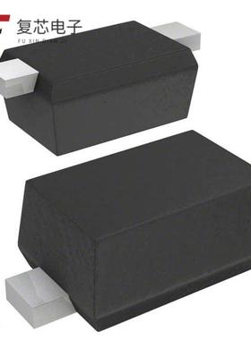 原厂正品BZX584C13_R1_00001全新SURFACE MOUNT SILICO