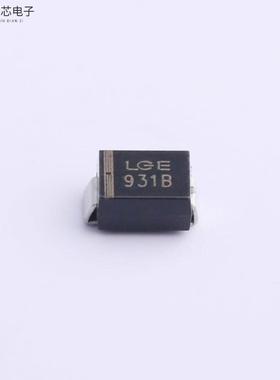 原厂正品1SMB5931B全新18V ±5% 1.5W