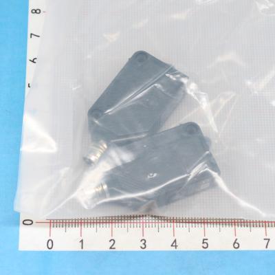 全新正品E3Z-T86 BY OMC|E3Z-T86A|E3Z-T87
