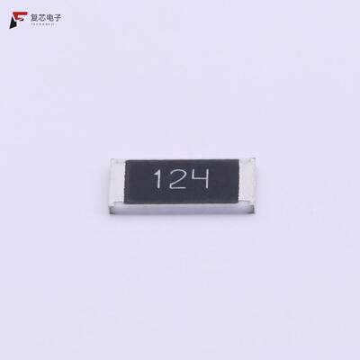 全新正品RMC2512120K5%N|RMC25121205%N|RMC251211%N