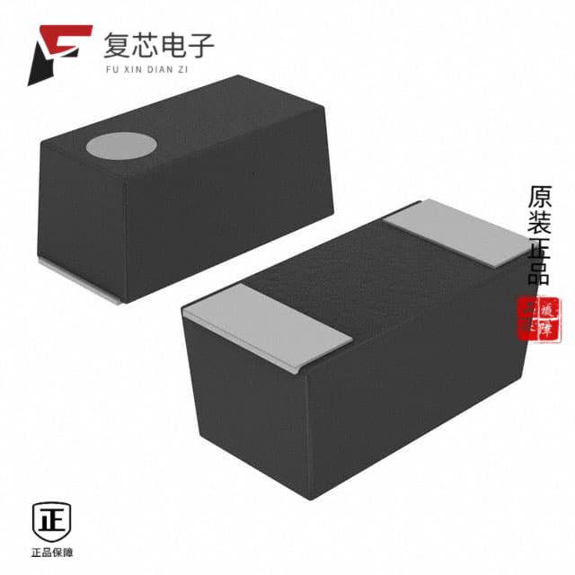 原厂正品6TPH47MHA全新CAP TANT POLY 47UF 6.3V 1206