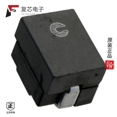 FP1007R3-R15-R全新FIXED IND 150NH 61A 0.29MOHM