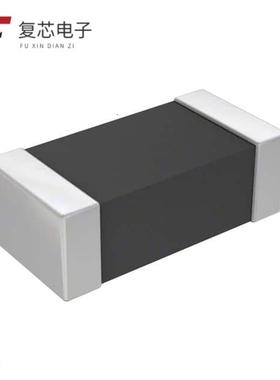 原厂正品MH2029-300Y全新FERRITE BEAD 30 OHM 0805 1LN