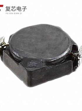 原厂正品CDRH3D14NP-100NC全新FIXED IND 10UH 690MA 2