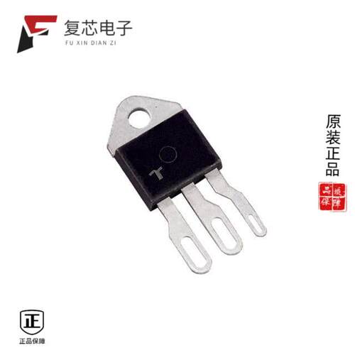 全新正品S4070WTP|S4065KTP|S4065JTP