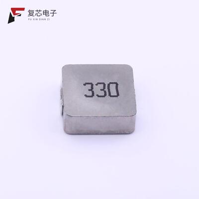 全新正品CMLO1040H330MTT|CMLO1040H3R3MTT|CMLO1040H470MTT