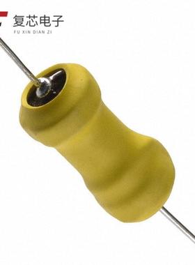 原厂正品4590R-683K全新FIXED IND 68UH 3.355A 59 MOH