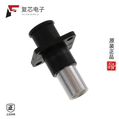 全新正品SLPIRB50CPNB0|SLPIRB35CPSR3|SLPIRB35CPSR4