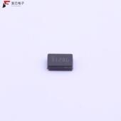 原厂正品 85℃ 1N212000AB0AB全新12MHZ 12PF