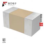 原厂正品 300MA 1.8NH MLK0603L1N8ST000全新FIXED IND