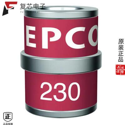 全新正品B88069X8530B502|B88069X8680B502|B88069X8550B502