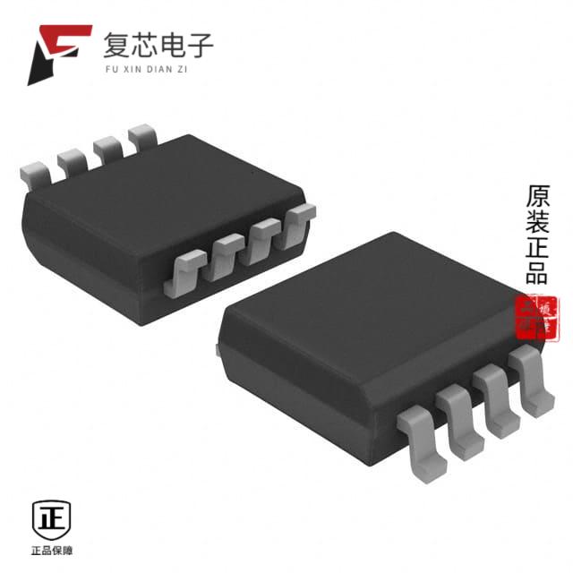原厂正品TC7WU04FK,LF全新IC INVERTER 3CH 3-INP US8