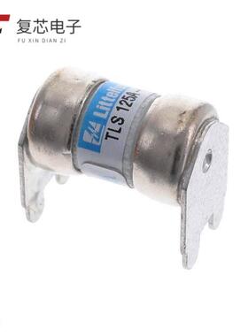 原厂正品0TLS125.TXLSE全新FUS 170 VCD F/A TELE-GARD