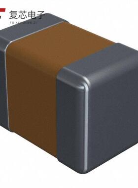 原厂正品08053A472JAT2A全新CAP CER 4700PF 25V C0G/N