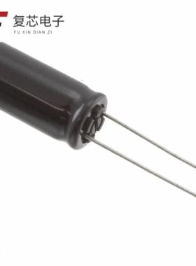 原厂正品EEU-FS1A202B全新CAP ALUM 2000UF 20% 10V RA