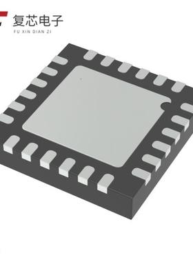 原厂正品ADGS1208BCPZ全新IC SWITCH SINGLE 24LFCSP