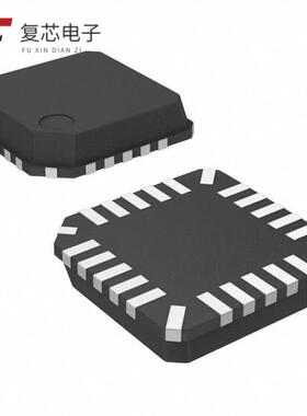 原厂正品PCM1772RGAR全新IC DAC/AUDIO 24BIT 50K 20VQ