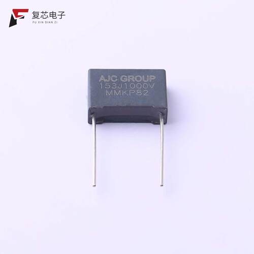 全新正品MMK153J3AD2AJ208G0|MMK152J3CD2KN158G4