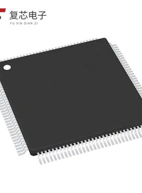 NANO100KE3BN全新IC MCU 32BIT 128KB FLASH 128LQ